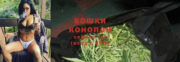 дурь Сосновка