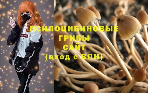 мет Алексеевка