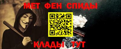 марки lsd Малгобек